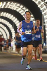 BIB: 40723
                            <button type="button" onclick="openModal(20356880)" class="btn btn-primary btn-sm float-right btn-popup" data-toggle="modal" data-target=".modal-high-quality">
                        <i class="fas fa-shopping-cart"></i> Add to Cart
                    </button>
                                            <button type="button" onclick="isThisMe(20356880, true)" class="btn btn-success btn-sm float-right btn-popup btn-isme hidden" data-toggle="tooltip" data-placement="bottom" title="นี่คือรูปของคุณใช่ไหม คลิกที่นี่เพื่อเอาเข้าอัลบั้ม">
                        <i class="fas fa-plus"></i> Add to album
                    </button>
                    <button type="button" onclick="isThisMe(20356880, false)" class="btn btn-warning btn-sm float-right btn-popup btn-isnotme hidden">
                        <i class="fas fa-ban"></i> Remove from album
                    </button>